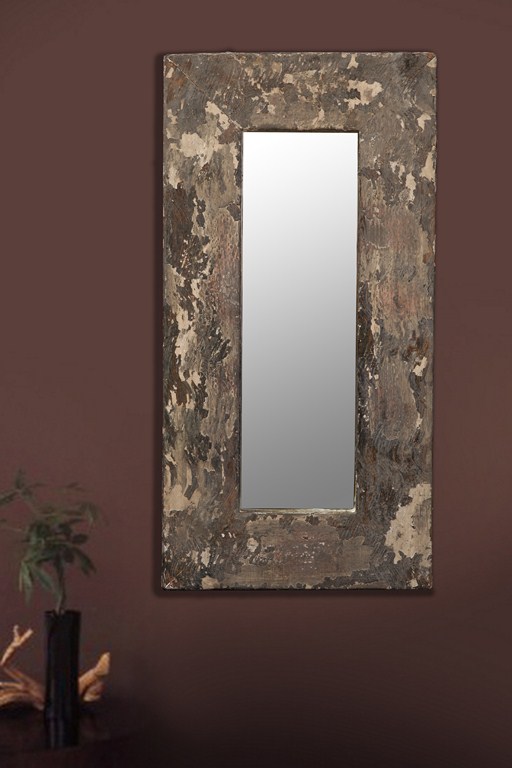Wall Mirror