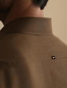 Fabrication professionnelle respirant hommes Shalwar Kameez 100% haute qualité mode Shalwar Kameez costume pour garçons - Product Image 4