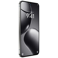 Nouveau Téléphone 2025 17 Pro Max Vente en Gros Original Débloqué 5G HD OLED 90Hz CDMA Smartphone Android 15