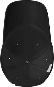 Casquette personnalisée pour homme et femme, casquette de baseball personnalisée - Product Image 2