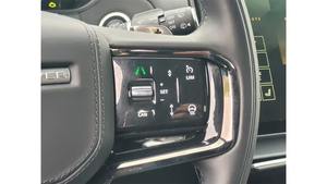 Land Rover Range Rover Velar P250 2025, Seminuevo - Product Image 2