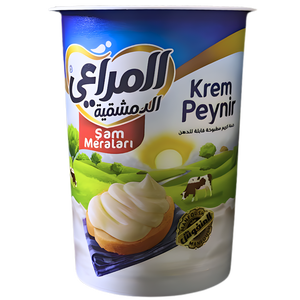 DYF180: 180 ml (6 oz) <b>Foil</b>-Sealable Small Round Plastic <b>Container</b> - Product Image 1