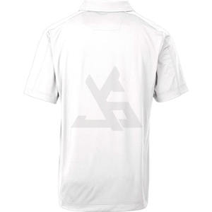 Camiseta de Manga Corta para Hombre, Elegante, de Algodón Tejido, Material Fresco, Venta Caliente, Servicios OEM, Personalizable, Secado Rápido - Product Image 4