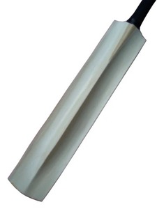 Bate de Cricket Super Inglés Personalizado con Cubierta de Murciélago Equipos Deportivos - Product Image 4