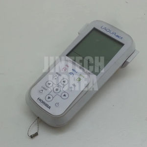 5057) [USADO] D-75G - Product Image 1