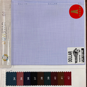 Premium-Quality Dollar 36 Poly <b>Viscose</b> Plain <b>Fabric</b> Premium Quality Material for Shirts & Dresses - Product Image 4