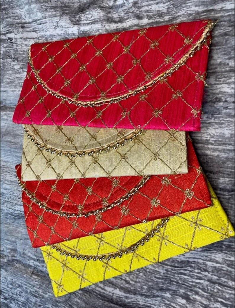 เหมือนกับภาพ