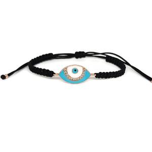 Macrome Fashion Charm pour bracelet - Product Image 3