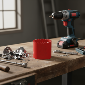 Sierras Perforadoras Bimetálicas Usag Categoría de Producto - Product Image 3