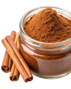 POLVO DE CANELA ESTÁNDAR DE EXPORTACIÓN CON CALIDAD ESTABLE - Product Image 5