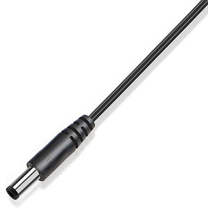 Cordon d'alimentation adaptateur cc pour pistolet de Massage Hypervolt HPI5300000100 53000 001-00 <span class=keywords><strong>chargeur</strong></span> 42000 038-00 batterie - Product Image 2