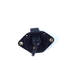 Telecamera Posteriore per Nissan Qashqai Serie 28442-HV01B (14>) - Product Image 6