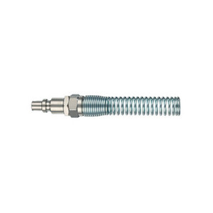 Ani Art. 63/Mf Blister Innesto Gr. 6x8 - Product Image 1