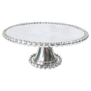 ตามที่แสดง