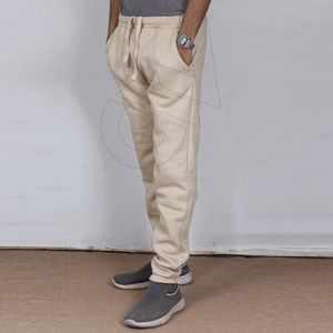 Al por mayor venta al por mayor nuevo de los hombres de la moda de pantalones Jogger - Product Image 4
