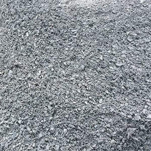 ปูนซีเมนต์ปอร์ตแลนด์สีขาวสีเทา42.5ปูนซีเมนต์ปอร์ตแลนด์ - Product Image 5