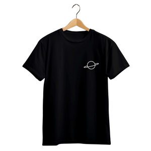 Camiseta de Manga Corta con Estampado 3D para Mujer, Verano, Algodón, Fabricante OEM, Transpirable, Ecológica, Informal, para Uso Diario, Suministro al por Mayor - Product Image 3