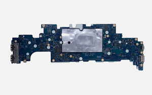 Placa base original nueva para portátil Dell Latitude 3140 IDB10 LA-M501P SRMDN N200 8GB 0KD66X KD66X - Product Image 1
