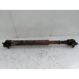 EJE DE TRANSMISIÓN DELANTERO TOYOTA Land Cruiser 3ª Serie 3714060530 1KDFTV Diésel 3000 (02>07) - Product Image 1