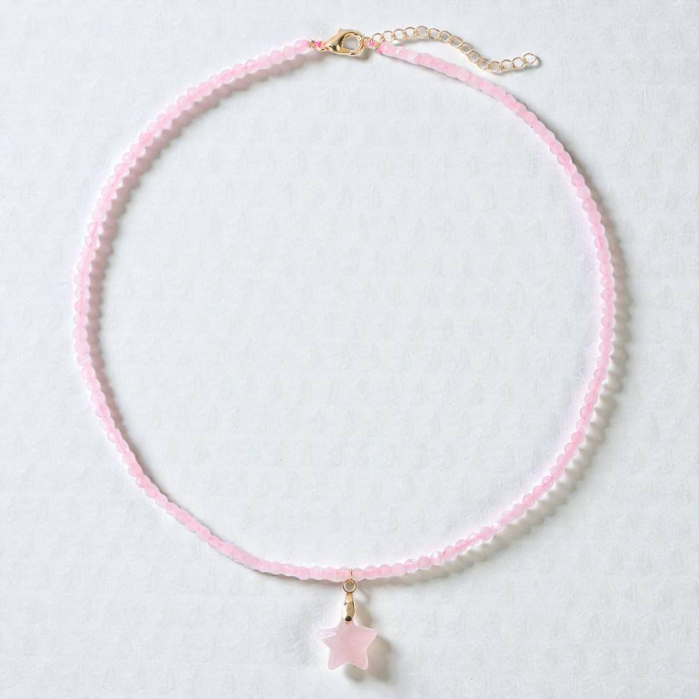 โรสควอตซ์