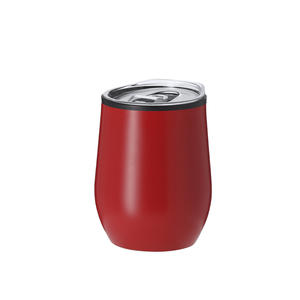 เหยือกน้ำฉนวนกันความร้อนและ M7221427-534เก็บความร้อนมาใหม่ - Product Image 1