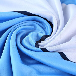 Uniforme de Baloncesto Personalizado Premium, Transpirable, Absorbente de Humedad, Tela 100% Poliéster que Garantiza Comodidad y Larga Duración - Product Image 6