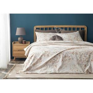 Set copripiumino doppio casa inglese - Product Image 2