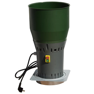 Máquina de Alimentación Animal Euromill Compacta al Mejor <span class=keywords><strong>Precio</strong></span> <span class=keywords><strong>para</strong></span> Alimento de <span class=keywords><strong>Ganado</strong></span> - Product Image 4