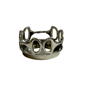 Handmade Silver Metal Tea Light <b>Candle</b> Holder Awesome Design Home & Hotel Dining Table Decor for <b>Candle</b> Jars & Lanterns - Product Image 1