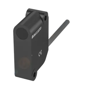 Capteur de proximité BALLUFF BES01ZA - Product Image 1