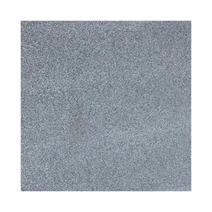 Losas de granito Sierra Grey personalizadas y baldosas cortadas a medida disponibles a un precio razonable - Product Image 6