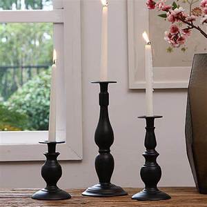 Luxury Metal and Iron <b>Candle</b> Holder Wedding Christmas Home Table Decoration Other Candleholders <b>Lanterns</b> & <b>Candle</b> Jars Stand - Product Image 4
