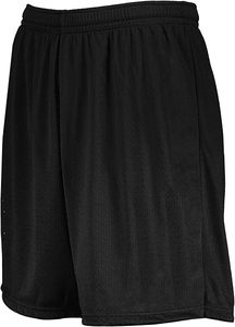 Pantalones de Hombre al por Mayor, Personalizados, Sublimados, de Alta Calidad, Estilo Urbano, Cintura Media, Elásticos, de Secado Rápido, Servicio OEM, Tela de Lana Peinada - Product Image 2