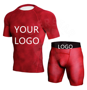 Garde de pointe respirante à manches longues la mieux notée pour les sports nautiques Offre Spéciale Garde de pointe de haute qualité pour UniSex - Product Image 5