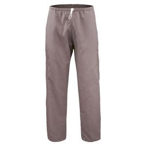 ปากีสถานชุดเสื้อและกางเกงผ้าโพลีเอสเตอร์/ คอตตอนสำหรับโรงพยาบาลพิมพ์ลายชุดเสื้อเครื่องแบบพยาบาลทำจากโพลีเอสเตอร์/ ผ้าฝ้ายทอ - Product Image 2