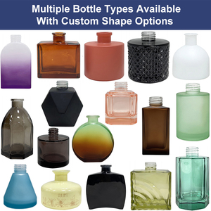 Diffusore di Aromi in Legno di Lusso Artigianale di Alta Qualità, Ecologico, Grande Capacità 1000ml, Versatile e Profumato - Product Image 6