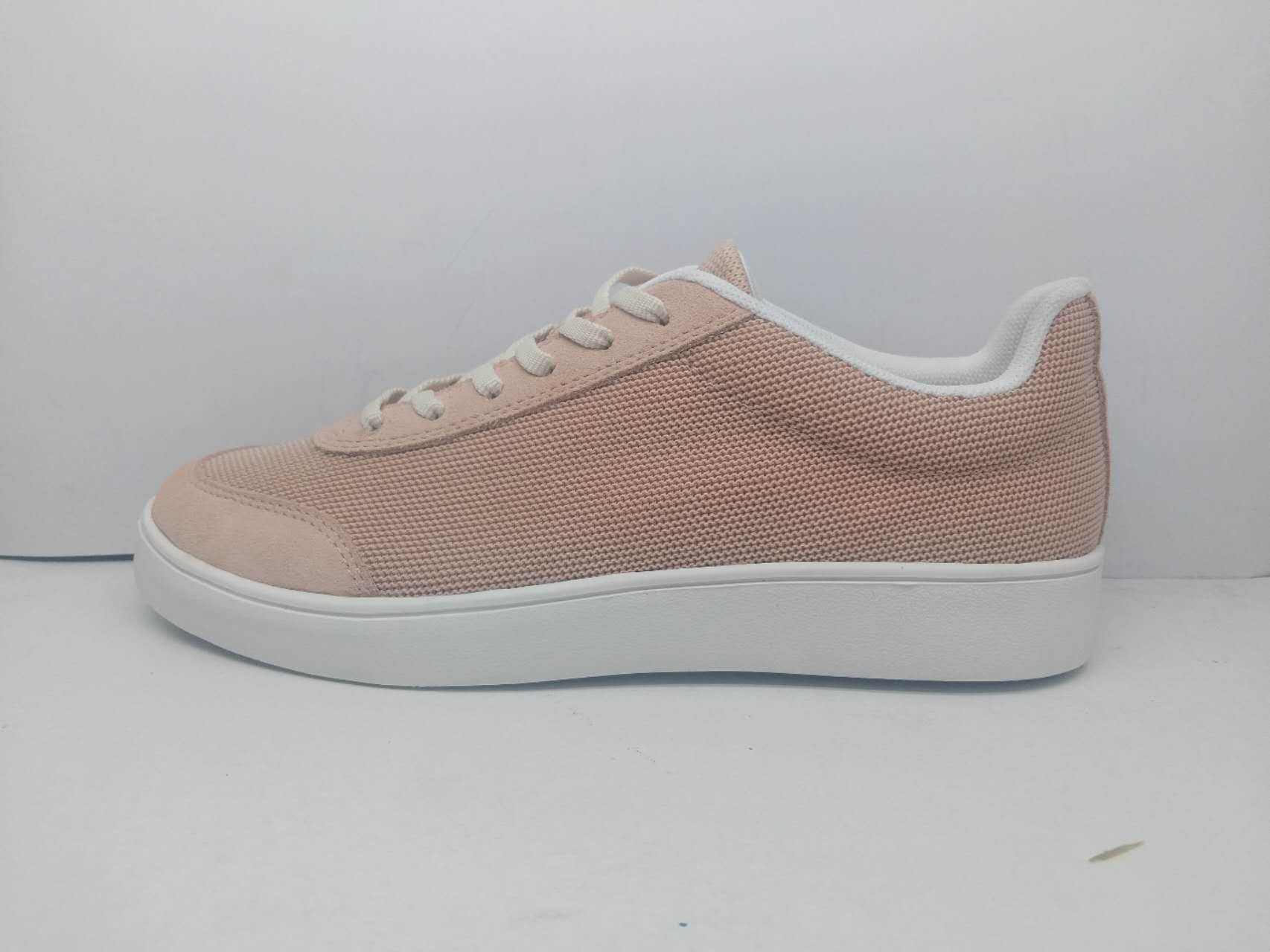 ทรายขยับ