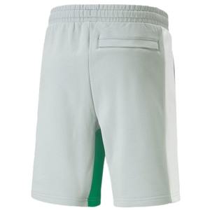 Pantalones cortos para correr con logotipo personalizado para hombre, pantalones cortos deportivos de alta calidad para hombre, pantalones cortos para correr, entrenamiento, baloncesto, fitness, ropa deportiva - Product Image 5