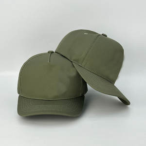 Fashion New Design <b>Light</b> Blue Dad Cap Baseball Caps Women Mens 6 Panel Dad <b>Hat</b> Custom Embroidery Logo - Product Image 3