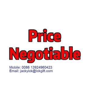 Outils de poterie en acier inoxydable, outils de <span class=keywords><strong>sculpture</strong></span> en <span class=keywords><strong>argile</strong></span> <span class=keywords><strong>pour</strong></span> la poterie - Product Image 2