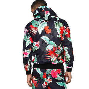 Conjuntos Deportivos Estampados para Hombre, Ropa Deportiva Moderna para Gimnasio, Entrenamiento, Running, Fitness, Ropa Casual - Product Image 5