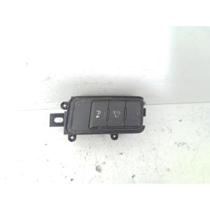 Centralina di controllo sensori di parcheggio e interfaccia DSC per KIA Sportage Serie 93600-f1ad0 (16>21) - Product Image 2