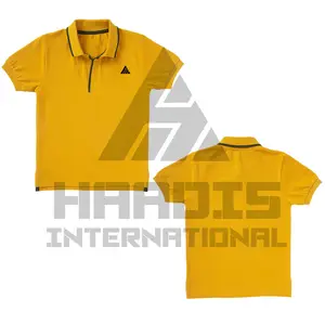 T-shirt stile Casual per ragazzi vestiti per bambini 100% cotone a maniche corte per bambini a tracolla t shirt