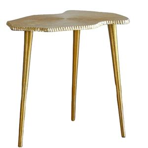 Taburete elegante para hogar, hotel, restaurante, jardín, sala de estar, forma redonda, mueble multicolor - Product Image 6