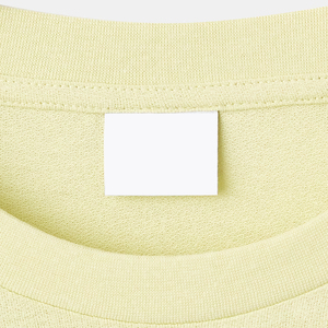 Nouveaux t-shirts pour hommes élégants et surdimensionnés, 100% coton jersey, t-shirts pour hommes à épaules tombantes, respirants et anti-rétrécissement pour adultes - Product Image 4