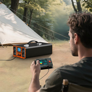 <span class=keywords><strong>Inverter</strong></span> Solare Off-Grid HOULI da 4000W <span class=keywords><strong>3000W</strong></span> 5kW 5000W, <span class=keywords><strong>Inverter</strong></span> di Potenza a Onda Sinusoidale Pura da 12V 230V, 6000W 10000W - Product Image 3