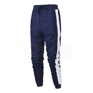 Dernier design, fabrication professionnelle, survêtements pour hommes robustes, vente en gros, prix bas, survêtements pour hommes - Product Image 3