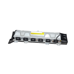 AIRBAG GINOCCHIOLEGGIERO MERCEDES Classe B W246 2a Serie A2468600302 (12>) - Product Image 6
