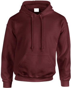 2025 sweats à capuche imprimés personnalisés de haute qualité hommes sweats à capuche pour hommes vente chaude fabricant de vêtements pakistanais sweat et sweats à capuche - Product Image 1