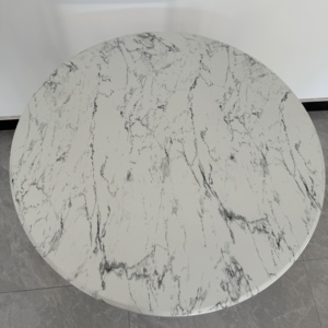 Thiết kế in ấn thanh nhựa Chiều cao gấp bảng <span class=keywords><strong>Cocktail</strong></span> Bar bảng trong nhà/ngoài trời gấp thanh Chiều cao bảng cho các bên sự kiện - Product Image 3